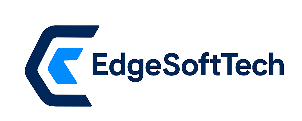 Edge Soft Tech